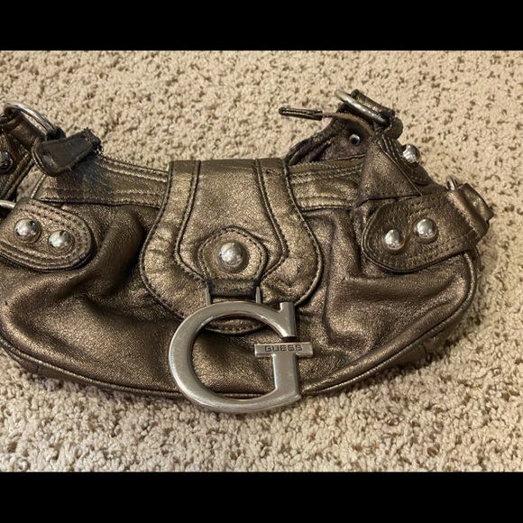 Purse - Picture 2 of 2